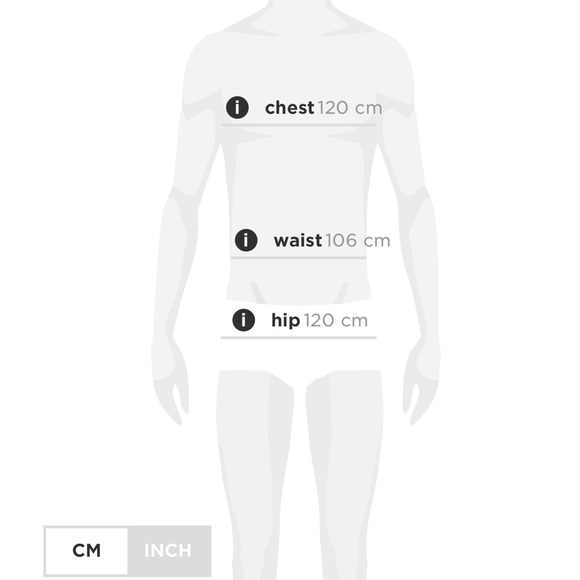 DRY RED ORIGINALS LOGO SLIM T-SHIRT - Picture 8 of 9